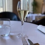 サーラ アマービレ - 