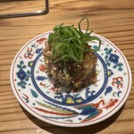 寿司トおでん にのや - 