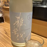 寿司トおでん にのや - 