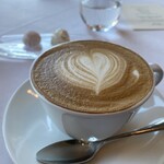 サーラ アマービレ - 