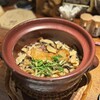 薄野 肉海鮮炉端 芯々
