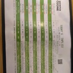 ブリューパブ おおぞね - 