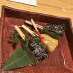 九州の酒と肴 博多 又 - 