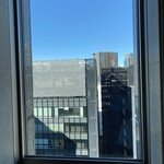 サーラ アマービレ - 