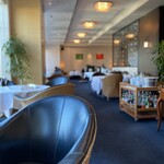 サーラ アマービレ - 