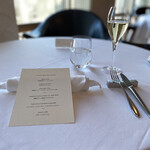 サーラ アマービレ - 