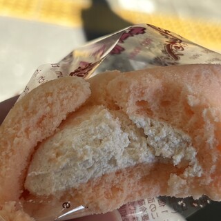 ミカワ ボントラ_0