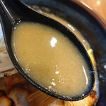 味噌らーめん屋 ちょりん - 