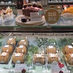 カズノリ イケダ アンディヴィデュエル - 