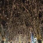 カズノリ イケダ アンディヴィデュエル - 