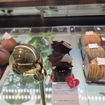 カズノリ イケダ アンディヴィデュエル - 