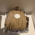 カズノリ イケダ アンディヴィデュエル - 