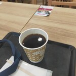 ミスタードーナツ イオンモール福岡ショップ - 