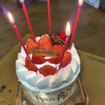 アンリ・シャルパンティエ 千葉そごう店 - 