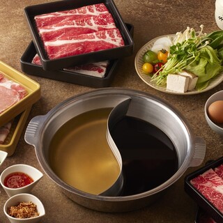 モーモーパラダイス_0