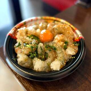 宮古海老養殖場_1