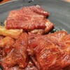 七輪焼肉 安安 大森2号店