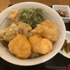 和食場 冠 本八幡店
