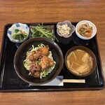 居酒屋 にこ - 