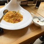 中国料理 唐苑 - 