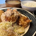 食堂 くるり - 