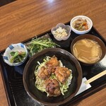 居酒屋 にこ - 