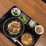 居酒屋 にこ - 