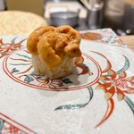 いでの上料理店 - 