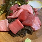 むとう - いやいや美味いよ安いよ