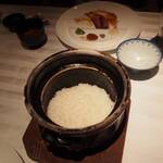 飛騨牛一頭家 馬喰一代 長良本家 - 