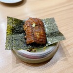いでの上料理店 - 