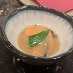 てんぷら 一心 - 