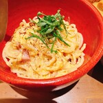 カクウチ FUKUTARO - 