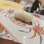 いでの上料理店 - 