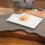 てんぷら 一心 - 