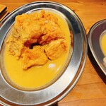 カクウチ FUKUTARO - 