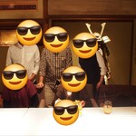 飛騨牛一頭家 馬喰一代 - 