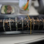 미가오니기라즈 - 