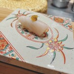 いでの上料理店 - 