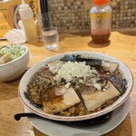 自家製麺 うろた - 