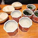 カクウチ FUKUTARO - 