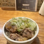 自家製麺 うろた - 