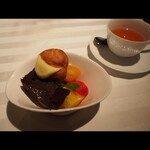 飛騨牛一頭家 馬喰一代 - 