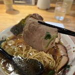 自家製麺 うろた - 