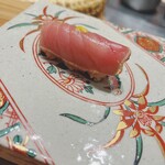 いでの上料理店 - 