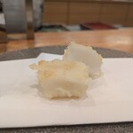 てんぷら 一心 - 