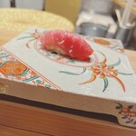 いでの上料理店 - 