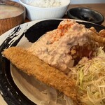 食堂 くるり - 