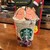 スターバックス・コーヒー - ドリンク写真: