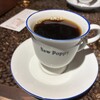 喫茶ニューポピー